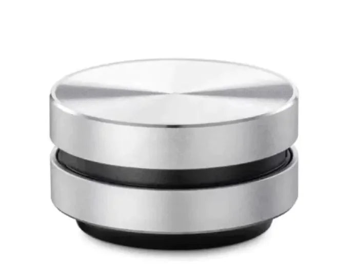 Mini Altavoz de conducción ósea BoneBox
