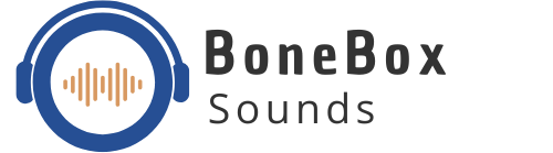 BoneBoxSounds