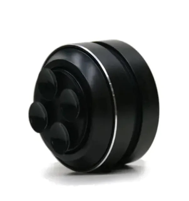 Mini Altavoz de conducción ósea BoneBox