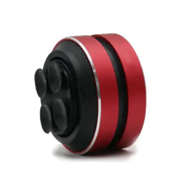 Mini Altavoz de conducción ósea BoneBox